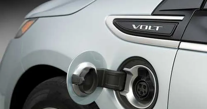 GM investe su batterie a lunga durata