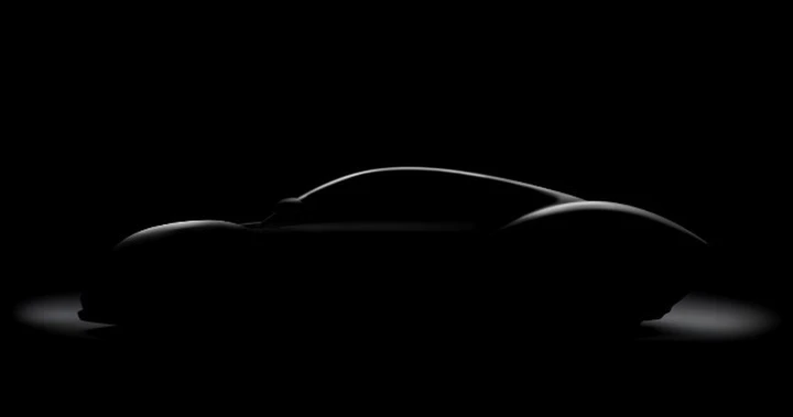 Hispano Suiza: una nuova hypercar elettrica per il Salone di Ginevra 2019