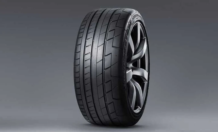Pneumatici: Bridgestone aumenta i prezzi