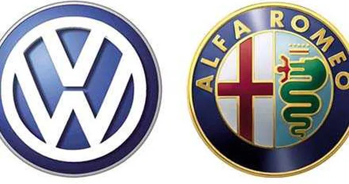 Alfa Romeo in mani Volkswagen? Sì, no, forse