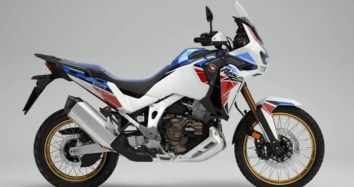 Le 5 moto più vendute a gennaio 2023