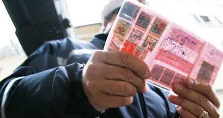 Patente: no decurtazione se non si sa chi guida