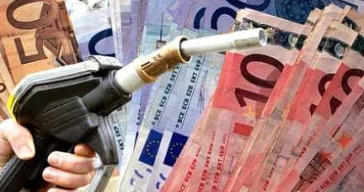 Caro benzina, i prezzi continuano a salire