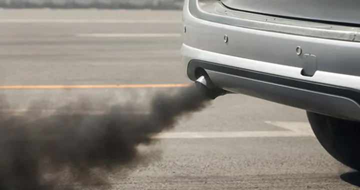 Germania: le città possono vietare la circolazione delle auto diesel