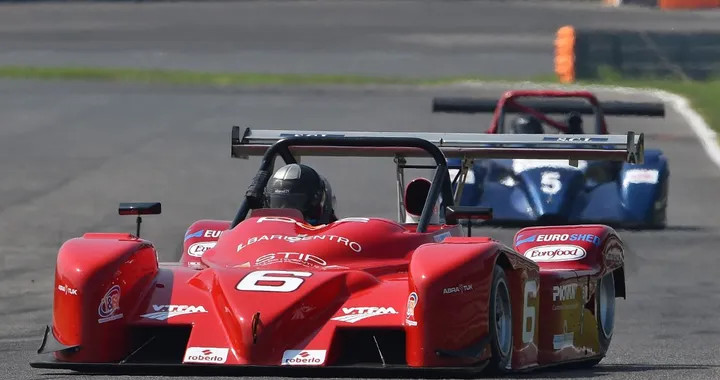 Weekend 27-29 giugno: tutti gli eventi a motore in programma