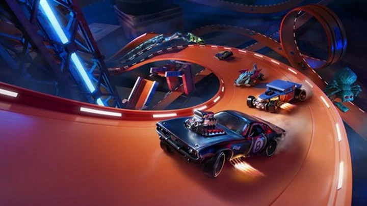Dazi di Trump colpiscono Mattel: il futuro delle Hot Wheels a rischio