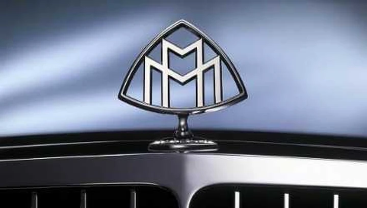 Aston Martin potrebbe produrre le nuove Maybach