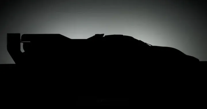 Porsche pronta alla rivoluzione con un'hypercar Le Mans stradale