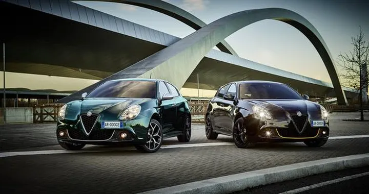 Alfa Romeo: arriva l’addio definitivo alla Giulietta