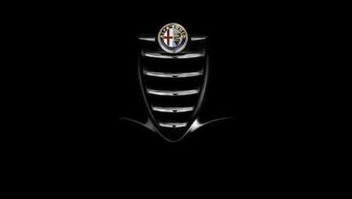 Abarth e Alfa Romeo: a Ginevra due concept sportive