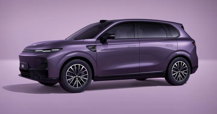 Leapmotor B10, il SUV elettrico pronto a prendersi l'Europa: il prezzo