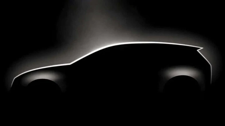 VW ID Golf, ricarica lampo e cuore americano: sarà lei l'anti-Tesla?