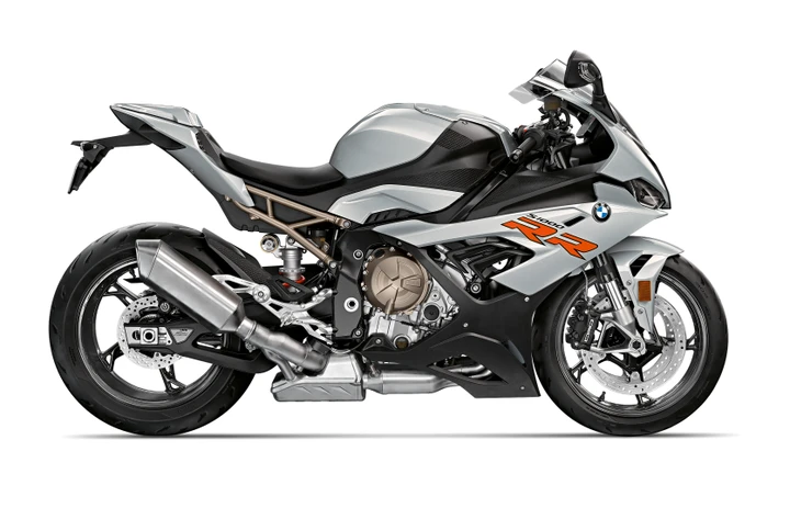 BMW Motorrad: gli aggiornamenti per la gamma del 2020