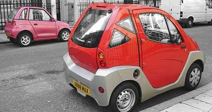 Redditometro: l'auto non costi più del reddito
