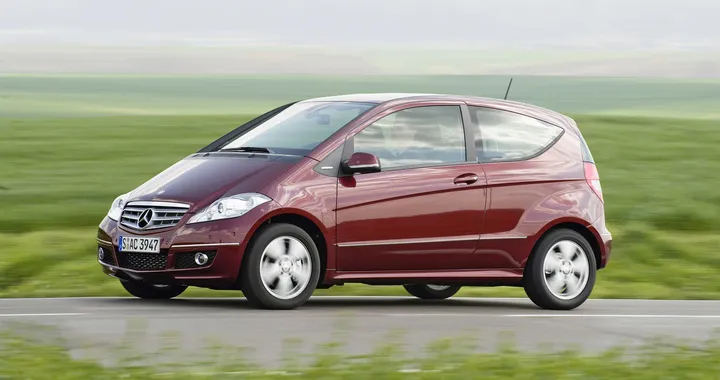 Mercedes You&A e You&B: le offerte per la manutenzione