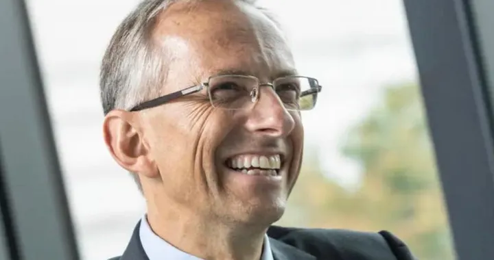 Ferrari, Benedetto Vigna: ‘Bisogna puntare sull’elettrificazione anziché sull’Euro 7’
