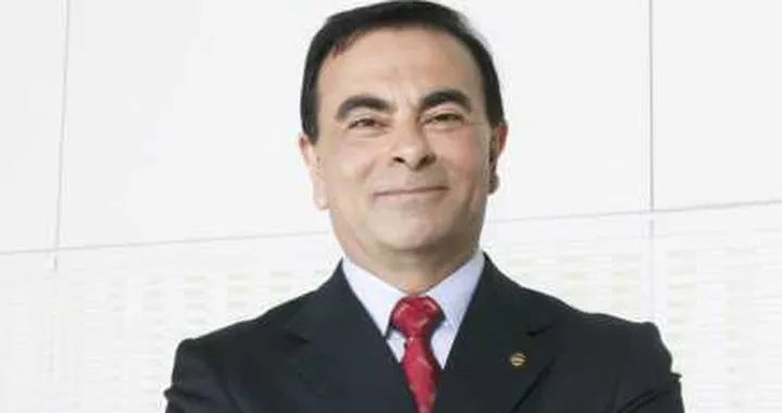 Per Nissan il futuro sarà (molto) elettrico