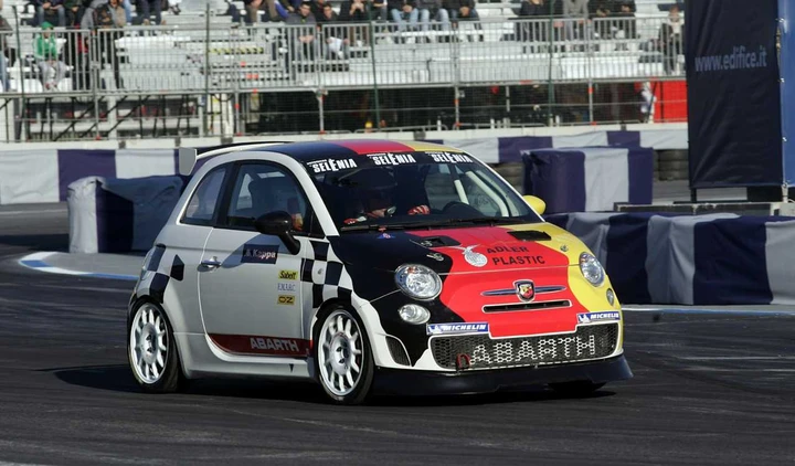 Motor Show 2014: possibile trasloco a Milano?