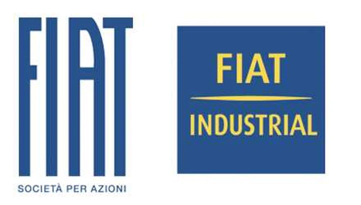 Fiat, un 2010 oltre le aspettative: +12,3%