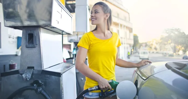 Le migliori app per monitorare i consumi dell’auto e risparmiare