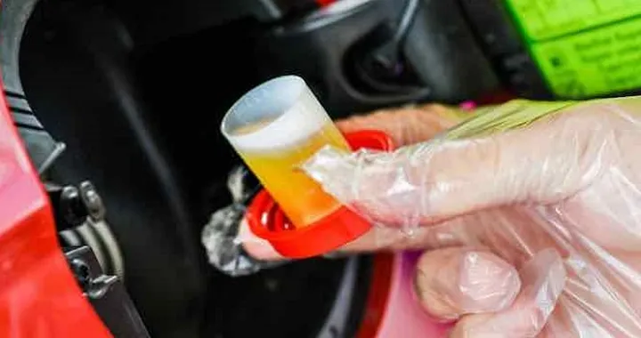 Additivo diesel: cos'è, a cosa serve, qual è il migliore