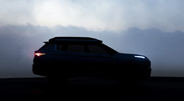 Mitsubishi: ecco le novità per il Salone di Ginevra 2019
