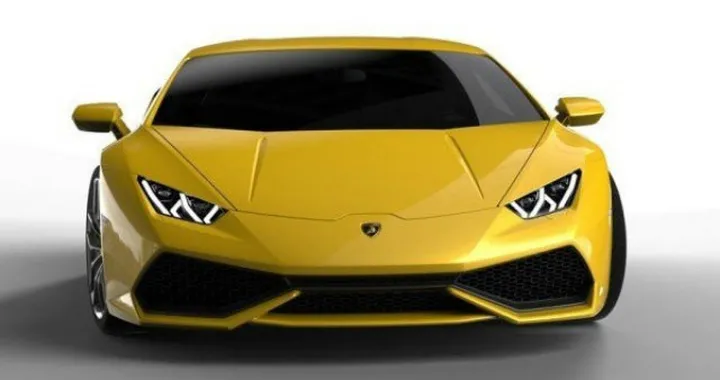 Forza Horizon 2: in autunno su Xbox One e Xbox 360