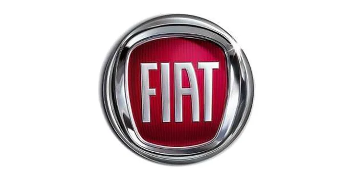 Marchionne: Fiat non rivedrà gli obiettivi 2011
