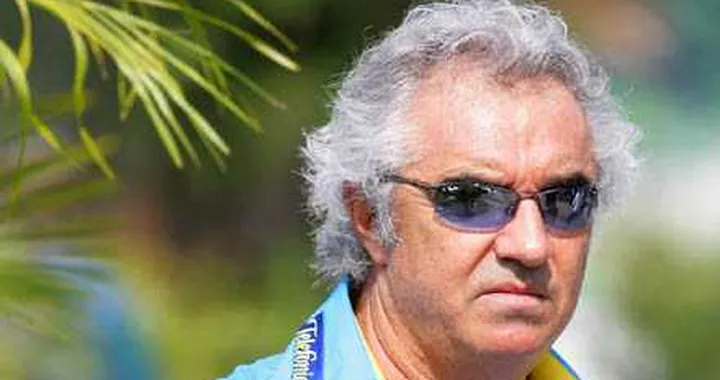 La Befana cambierà le sorti di Briatore?