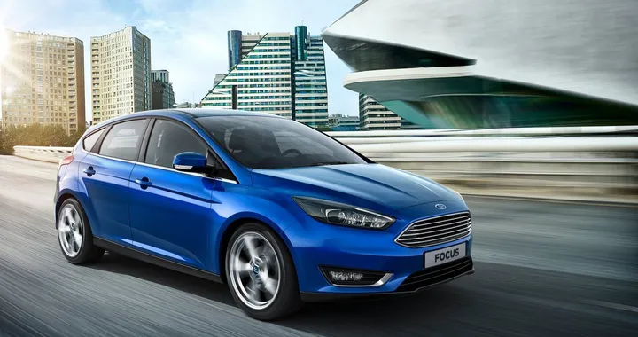 Ford Focus 1.0 Ecoboost: prestazioni e risparmio