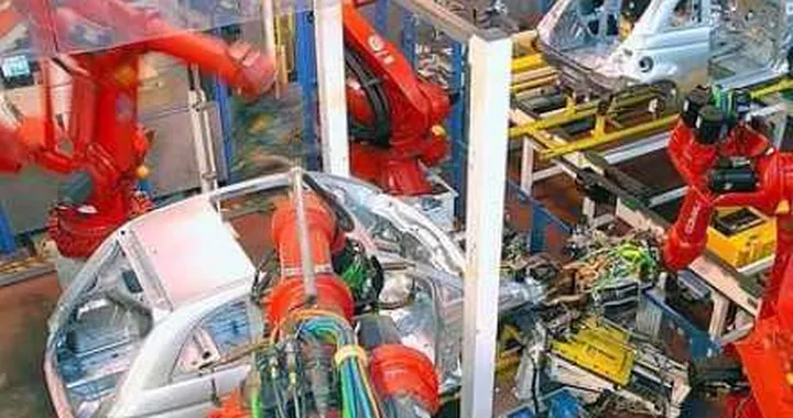 Cresce il mercato europeo in settembre grazie agli incentivi