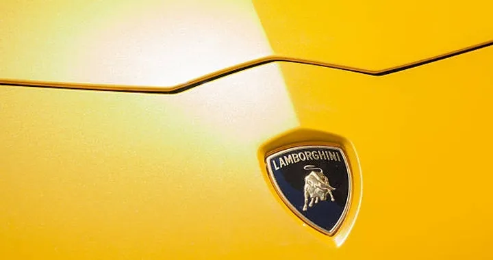 'Lamborghini: The Man Behind The Legend', ecco il trailer del nuovo film