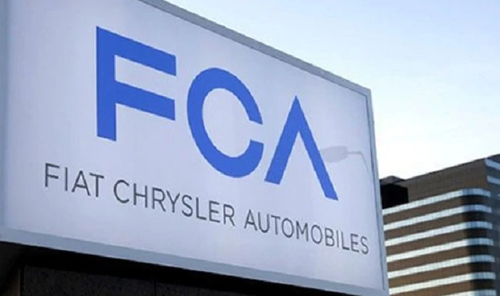 Emissioni, perquisizioni a sedi Fca dalla Guardia di Finanza; i vertici dell'azienda: 