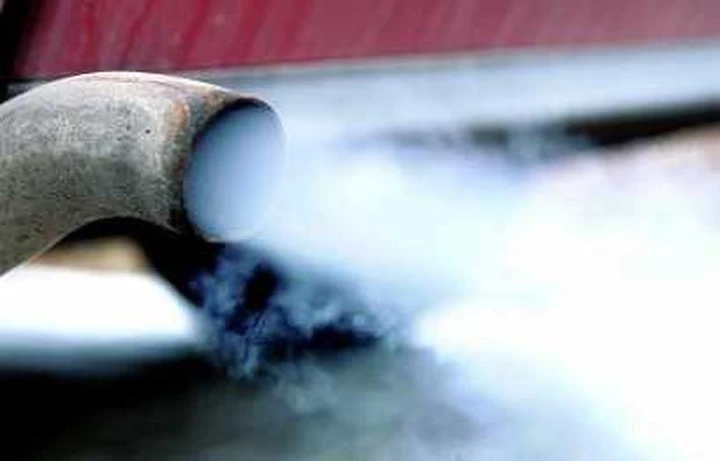 Auto, emissioni inquinanti: in vigore le nuove norme Euro 6d-Temp