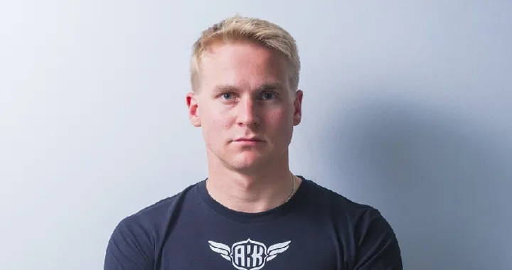 WRC: il team Citroen Racing ufficializza l’arrivo di Esapekka Lappi