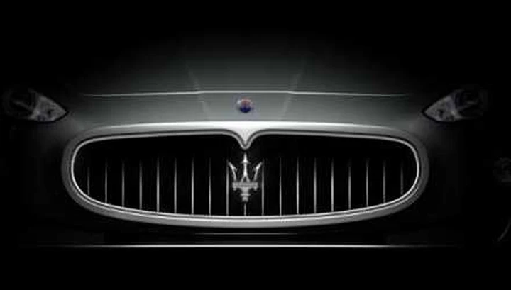 Fiat, ex Bertone: in forse la produzione Maserati