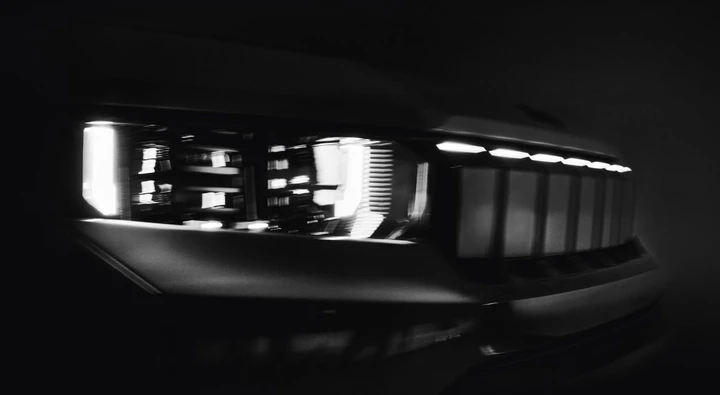 Nuova Jeep Compass, sarà costruita in Italia: tutte le anticipazioni