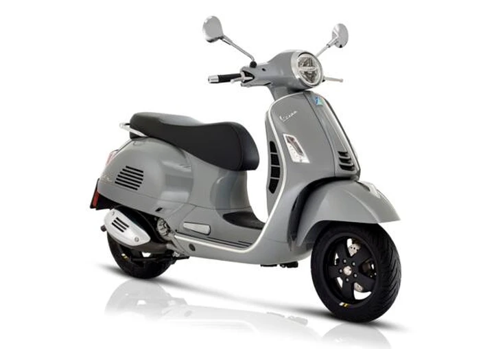 Piaggio e Vespa: tante promozioni a maggio per ripartire nella Fase 2