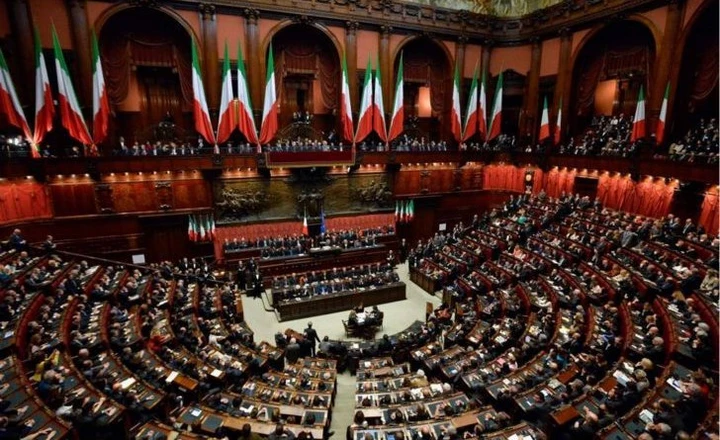 Proposta una giornata per commemorare le vittime della strada