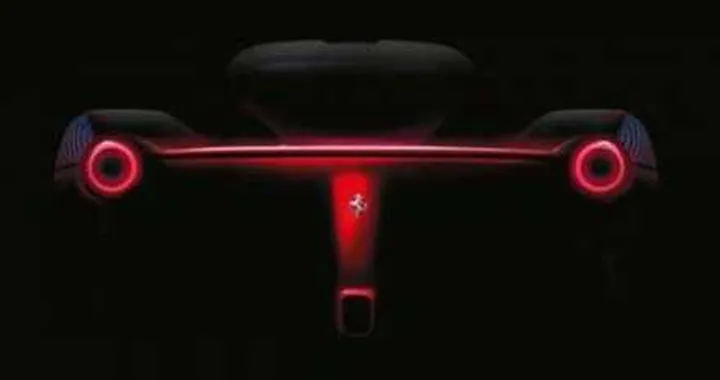 Il 2013 dell'auto: tante novità contro la crisi
