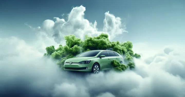 Trump e l'importanza strategica delle terre rare: tecnologia, sostenibilità e auto elettriche