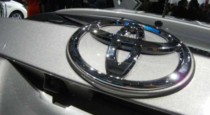 Toyota è il marchio di maggior valore, segue Bmw