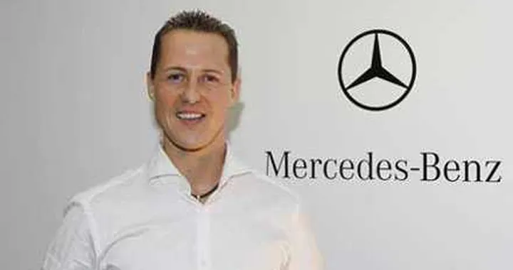 I pareri su Schumacher infiammano i giornali