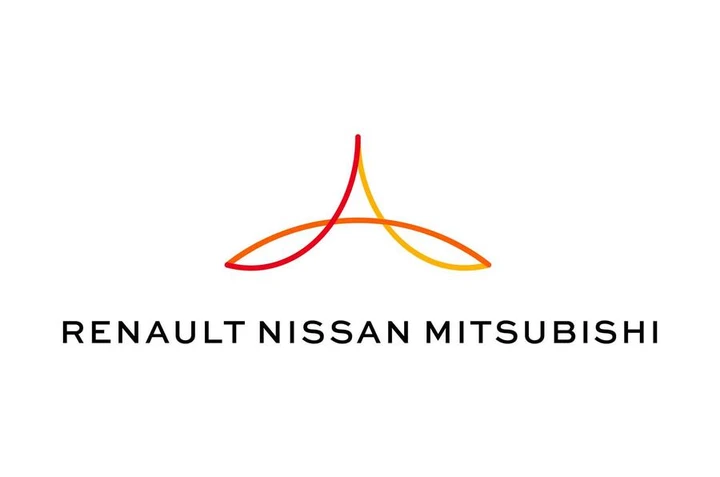 Renault-Nissan-Mitsubishi: punta allo sviluppo della nuova mobilità