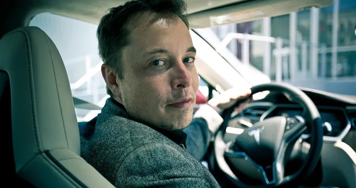 Tesla: pronta un’importante novità di prodotto