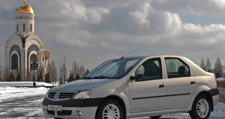 Renault apre una banca per il mercato russo