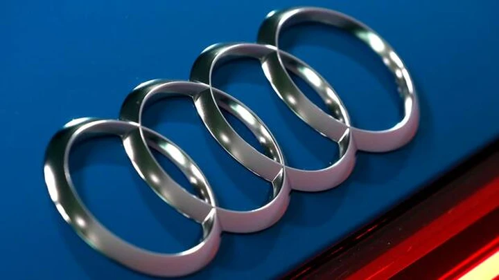 Audi: insieme a BMW e Daimler per la guida autonoma