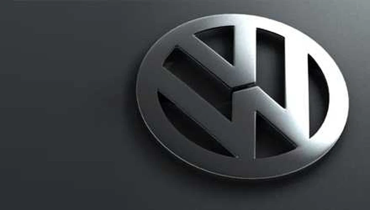 VW potrebbe assumere 50.000 nuovi dipendenti