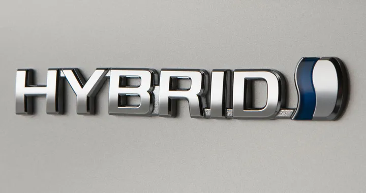 Micro hybrid VS Full Hybrid: quale scegliere?