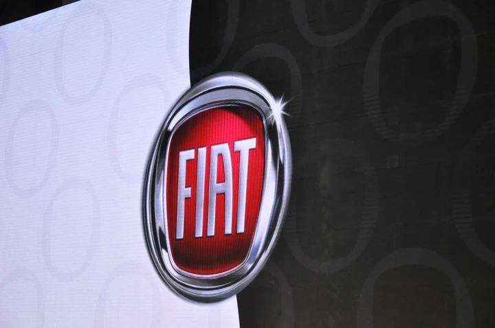 Ginevra 2016: l'intervista a Marchionne